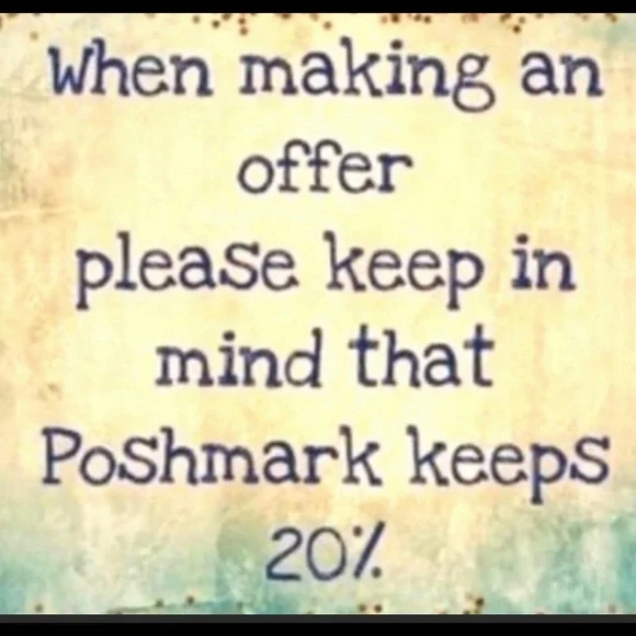 Sign - Picture 1 of 1